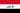 Flag of Iraq