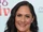 Sakina Jaffrey