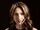 Marin Hinkle