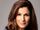 Stephanie J. Block