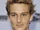 Alexander Fehling