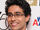 Suraj Sharma