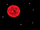 Redstone planet