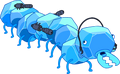 Ice-o-pede