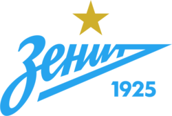 fk zenit domashnij mini futbol viki