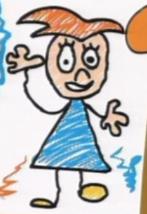 Jason S Parents Home Movies Wiki Fandom Jason S Parents Home Movies Wiki Fandom
