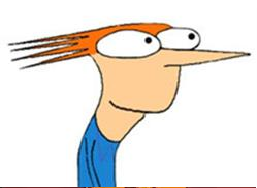 Home Movies Wiki Fandom