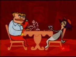 Get Away From My Mom Home Movies Wiki Fandom Get Away From My Mom Home Movies Wiki Fandom