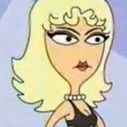 Home Movies Wiki Fandom Home Movies Wiki Fandom