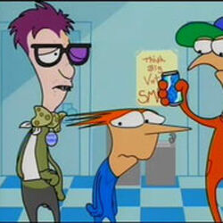 Politics Home Movies Wiki Fandom Politics Home Movies Wiki Fandom