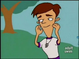 Andrew The Assistant Coach Home Movies Wiki Fandom Andrew The Assistant Coach Home Movies Wiki Fandom