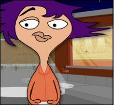 Paula Small Home Movies Wiki Fandom
