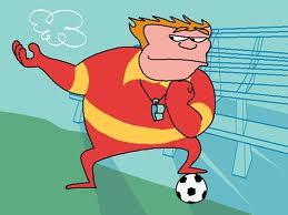 Mcguirk