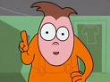 Jason Penopolis Home Movies Wiki Fandom Jason Penopolis Home Movies Wiki Fandom