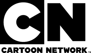 CARTOON NETWORK logo