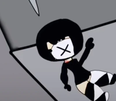 Nissa’s Mom | Home.series Wiki | Fandom