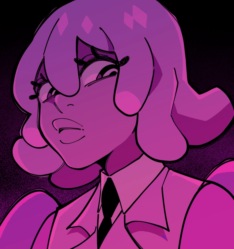 Lily Homesick Wiki Fandom