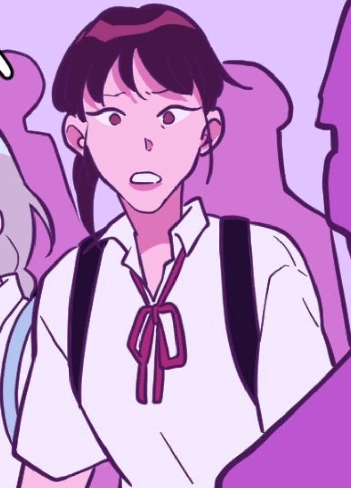 Mariah Homesick Wiki Fandom