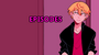 Episodes