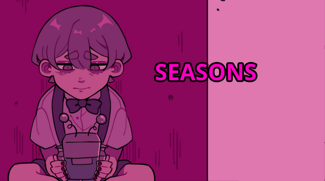 Seasons