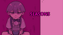 Seasons