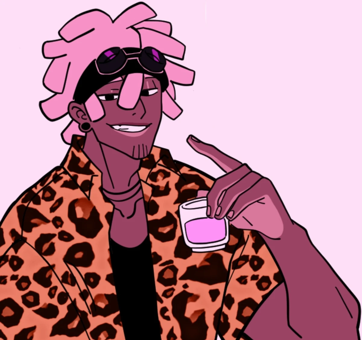 Wren Homesick Wiki Fandom