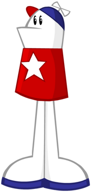 Homestar2