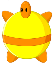 PomPom.png