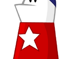 Www.homestarrunner.com (Canada and Quebec)