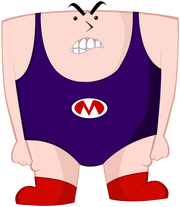 StrongMad.png