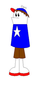 Homestarjr.jpg