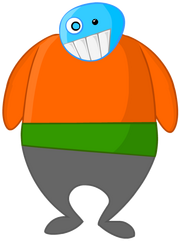 Bubs.png