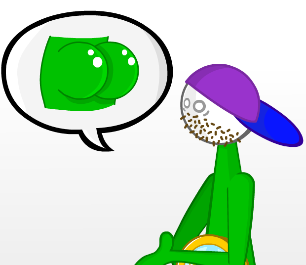 Understanding Coach Z from Homestar Runner: A Deep Dive into the World of Internet Animation