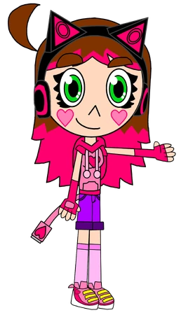 sakura Sakura Filter A-18790