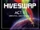 Hiveswap Act 1 OST