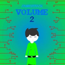 Album Art by Anervaria