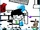 Fanfare (Homestuck)