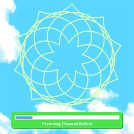 Sburban-jungle-brief-mix