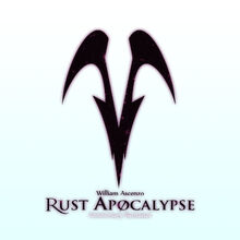 Rust Apocalypse Remaster