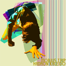 MobiusTripandHadronKaleido-1-.png