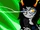 Vriska's Theme
