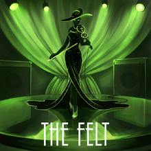Album TheFelt-1-.png