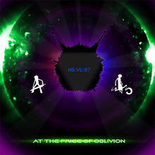 Homestuck Vol 7 Album cover-1-.png
