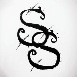 SerialSymphonyAvatar