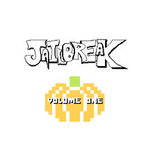 Jailbreak Vol1