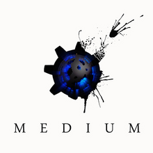 Medium-cover-1-.png