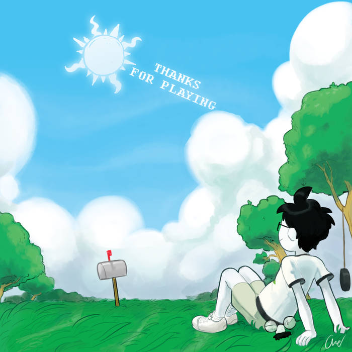 Conclude Homestuck And Mspa Music Wiki Fandom Conclude Homestuck And Mspa Music Wiki Fandom