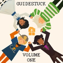 Album Art by Regularsuperstar