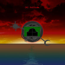 Collide-1-