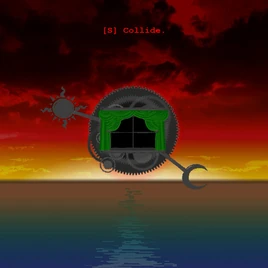 Collide-1-